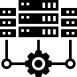 Server