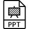 Ppt