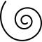 Spiral