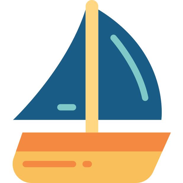 Yatch