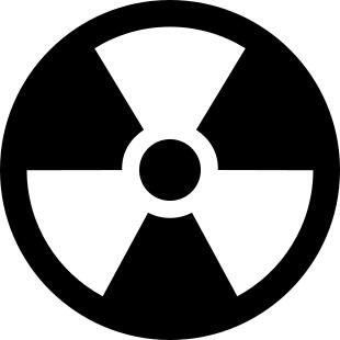 Radioactive