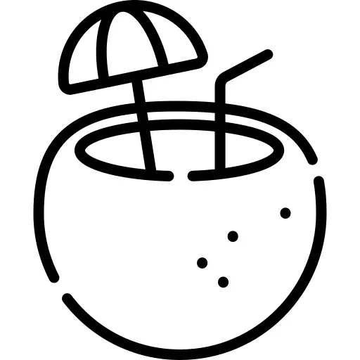 Coconut