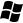 Windows logo