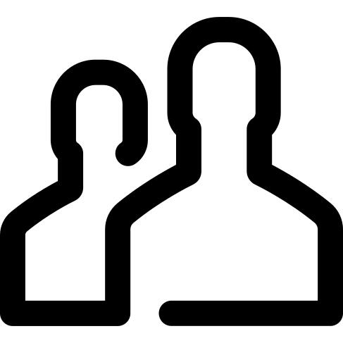 Users