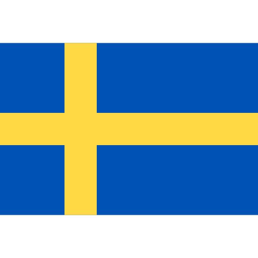 Sweden