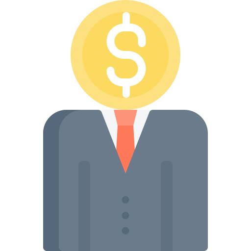 Investor