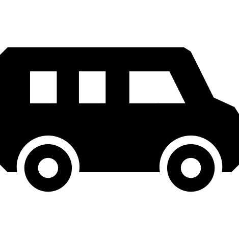 Minibus