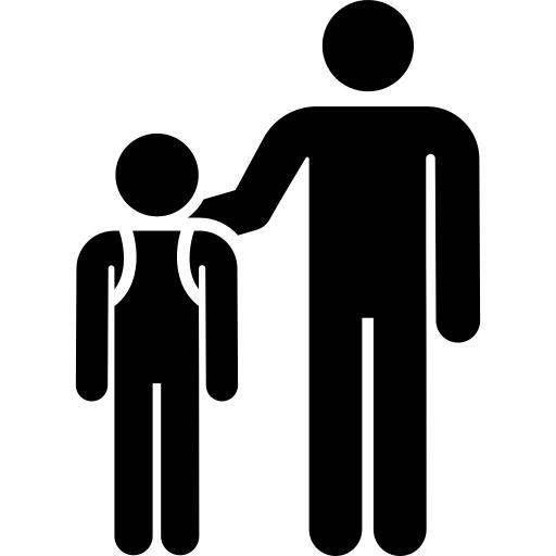 Kids