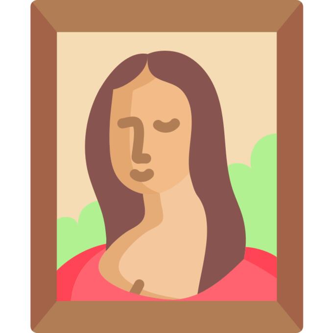 Gioconda