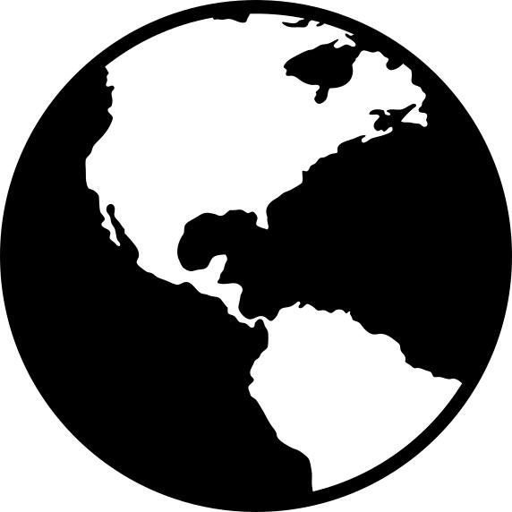 Earth