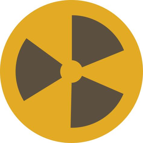 Nuclear