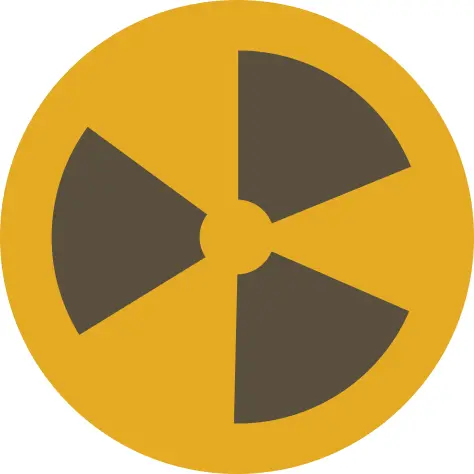 Nuclear