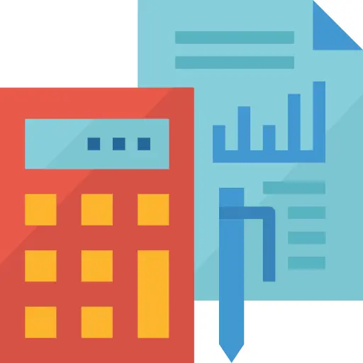 Calculator