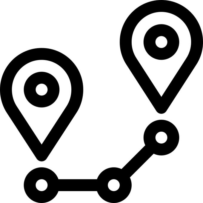Route