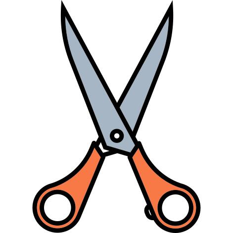 Scissors