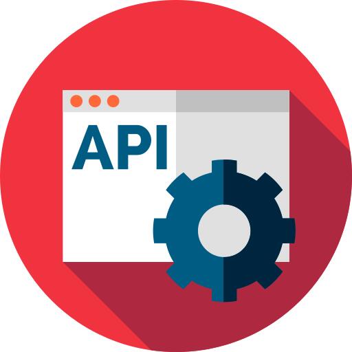 Api