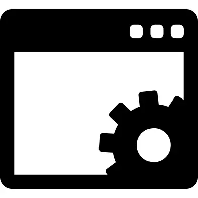 Website optimization