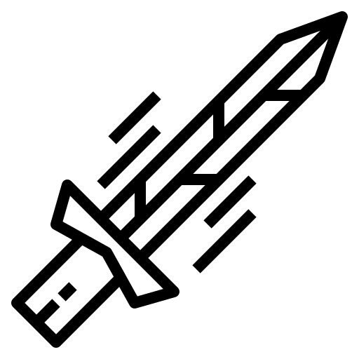 Sword