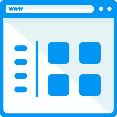 Browser