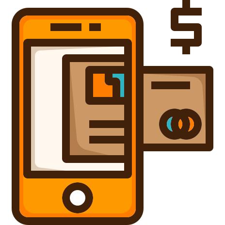 Payment method