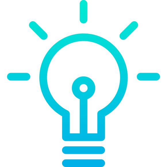 Idea