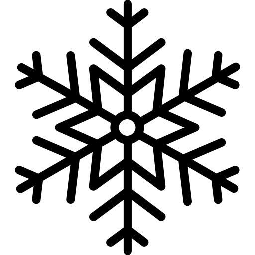 Snowflake
