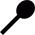 Wooden spoon