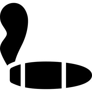Cigar