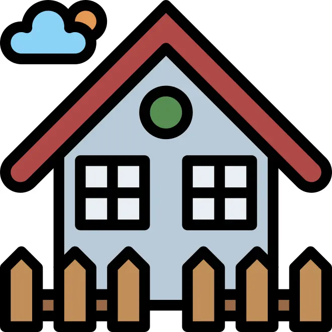 Architecture and city