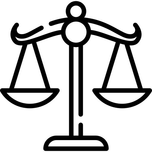 Libra