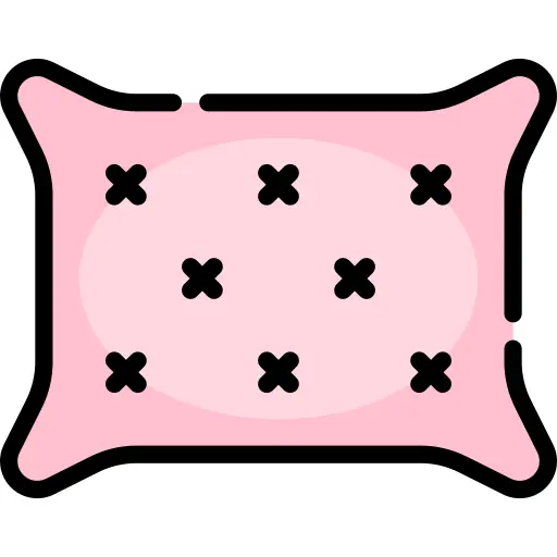 Pillow