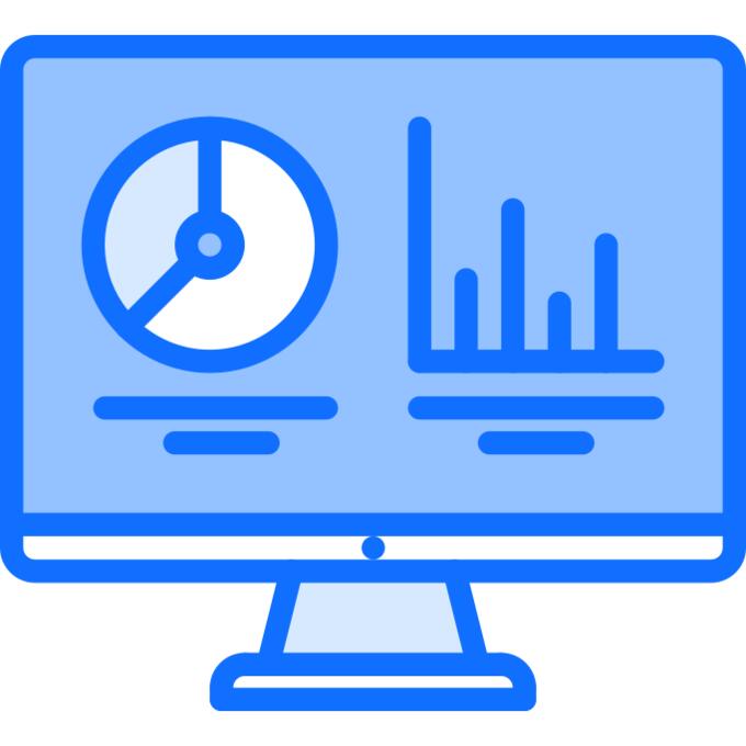 Metrics