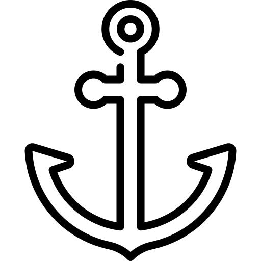 Anchor