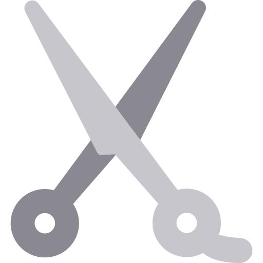 Scissors