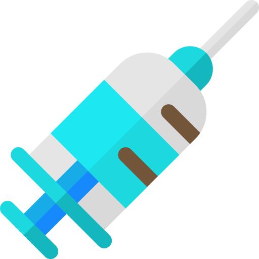 Injection