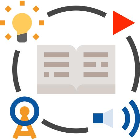 E-learning
