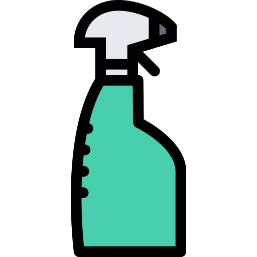 Window cleaner