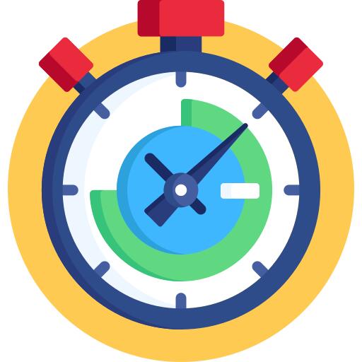 Stopwatch