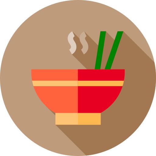 Soup