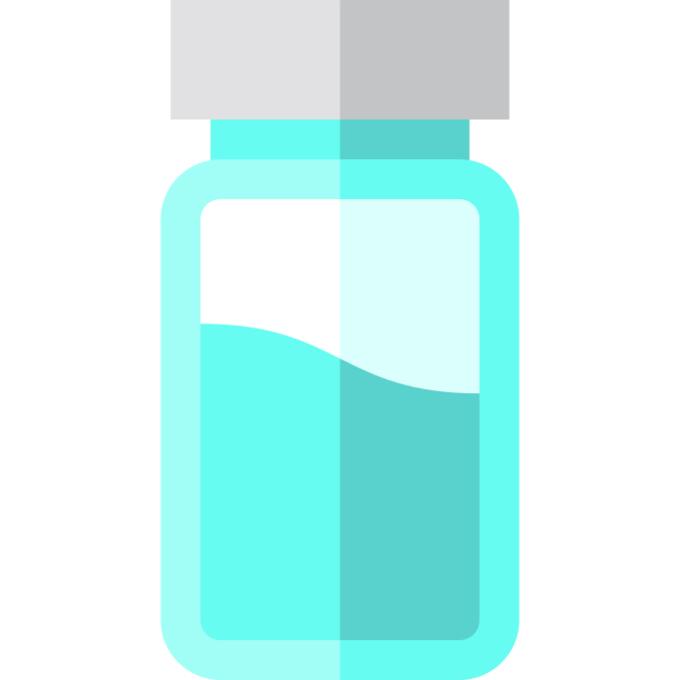 Vial