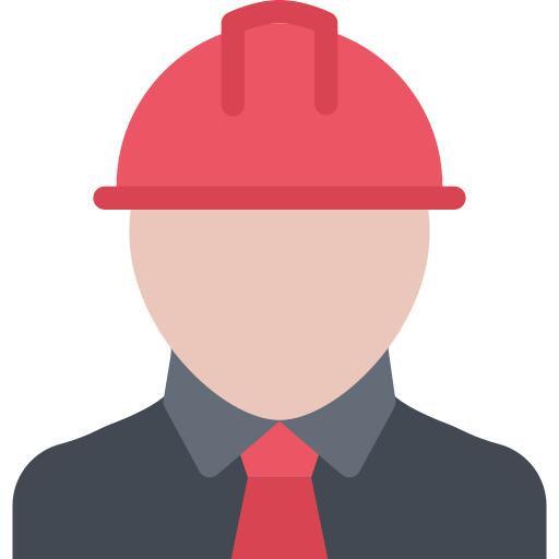 Engineer