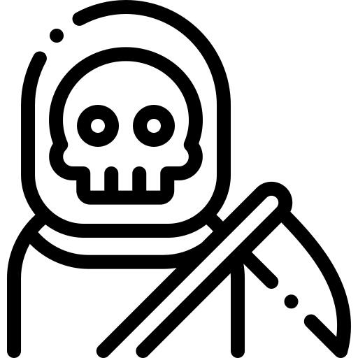 Reaper