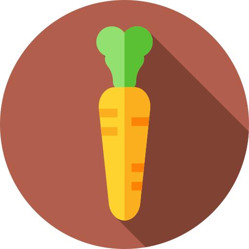 Carrot