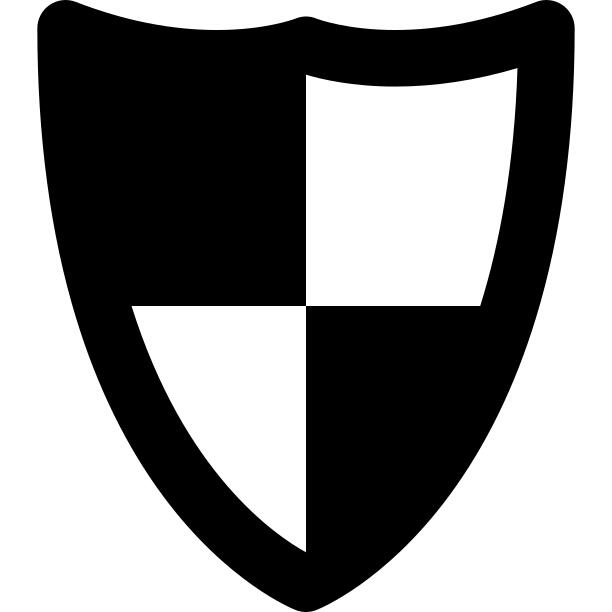 Security Shield