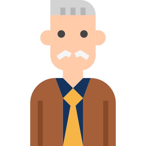 Businessman