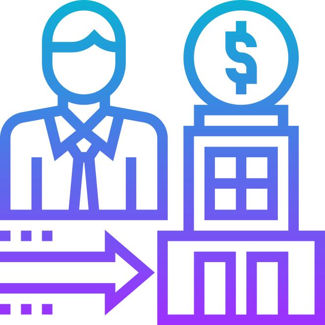 Brokerage