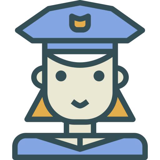 Soldier