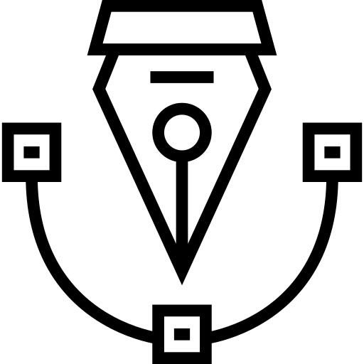 Vector