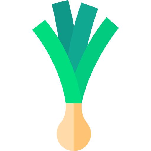 Leek