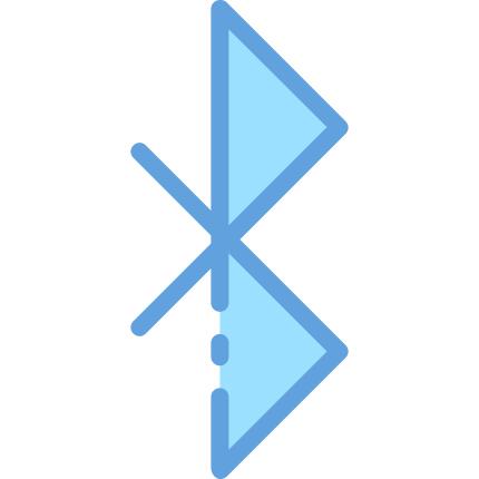 Bluetooth